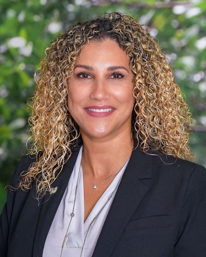 Ms. Teresa Torralbas, whom most of you will no doubt already know, has been selected by the board of trustees as our new Head of School. She will lead our school into our next phase of growth and service to our students, families, and the community.&