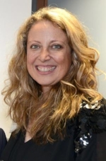 MC Lonsdale 1.jpg
