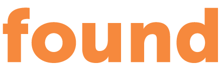 found.gif
