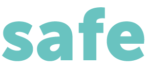 safe.gif