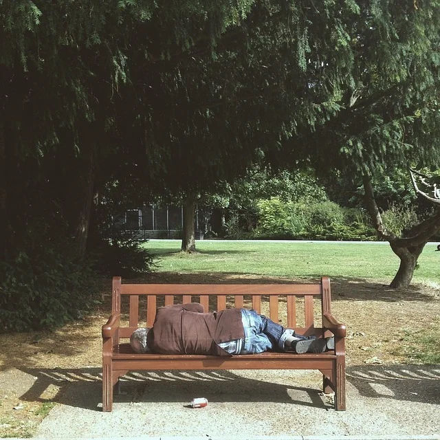 bench.jpg