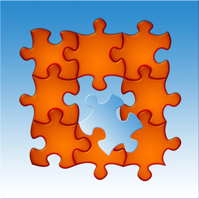 puzzle.jpg