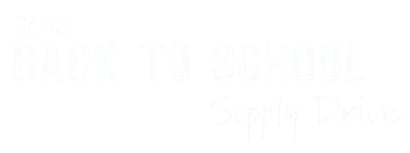 SCHOOL SUPPLY WORDS.png