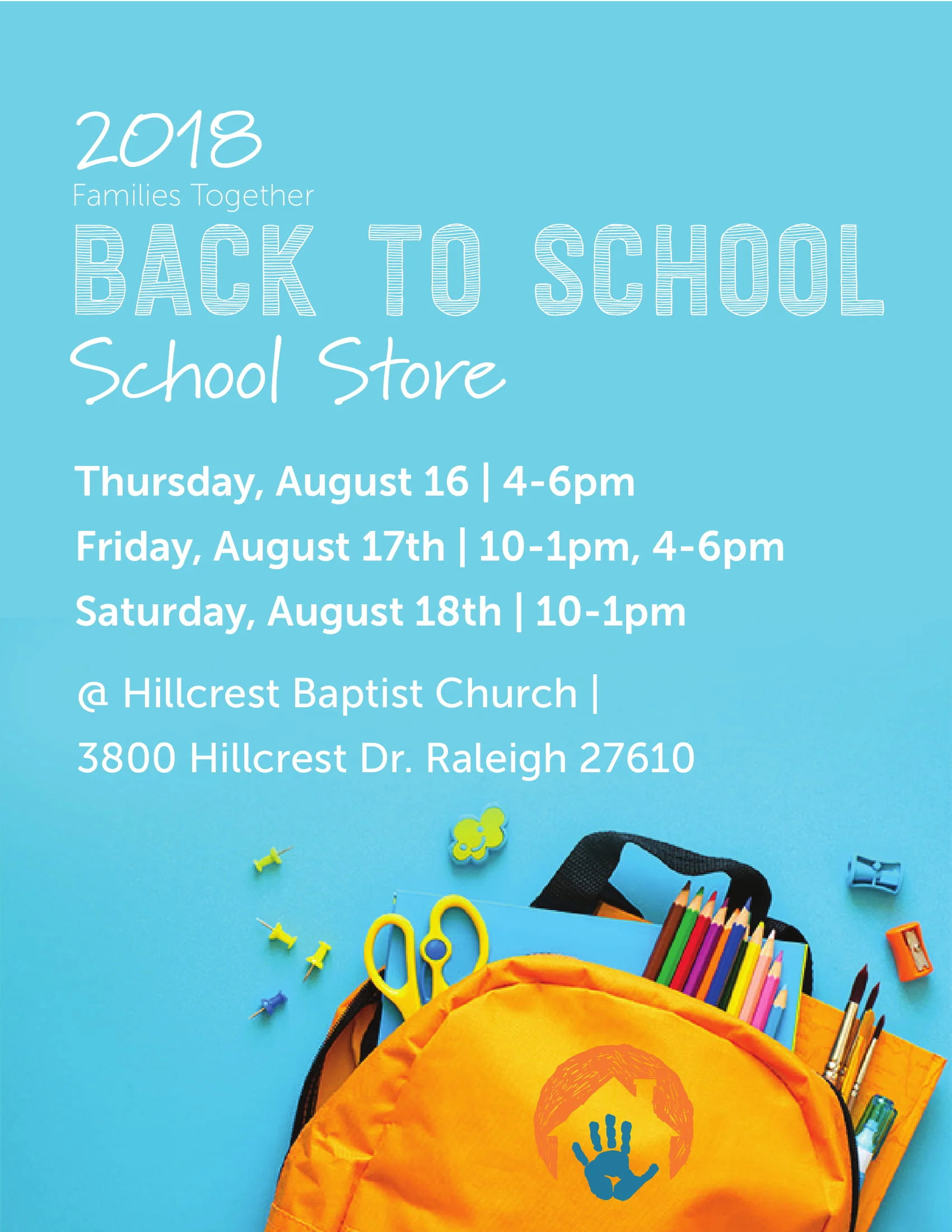 school flyer-1.jpg