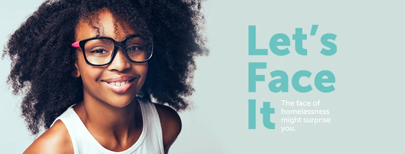 https://familiestogethernc.org/lets-face-it/