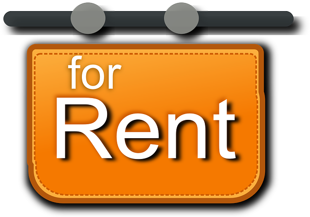 for-rent sign.png
