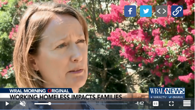 Lisa WRAL Segment 782019.png