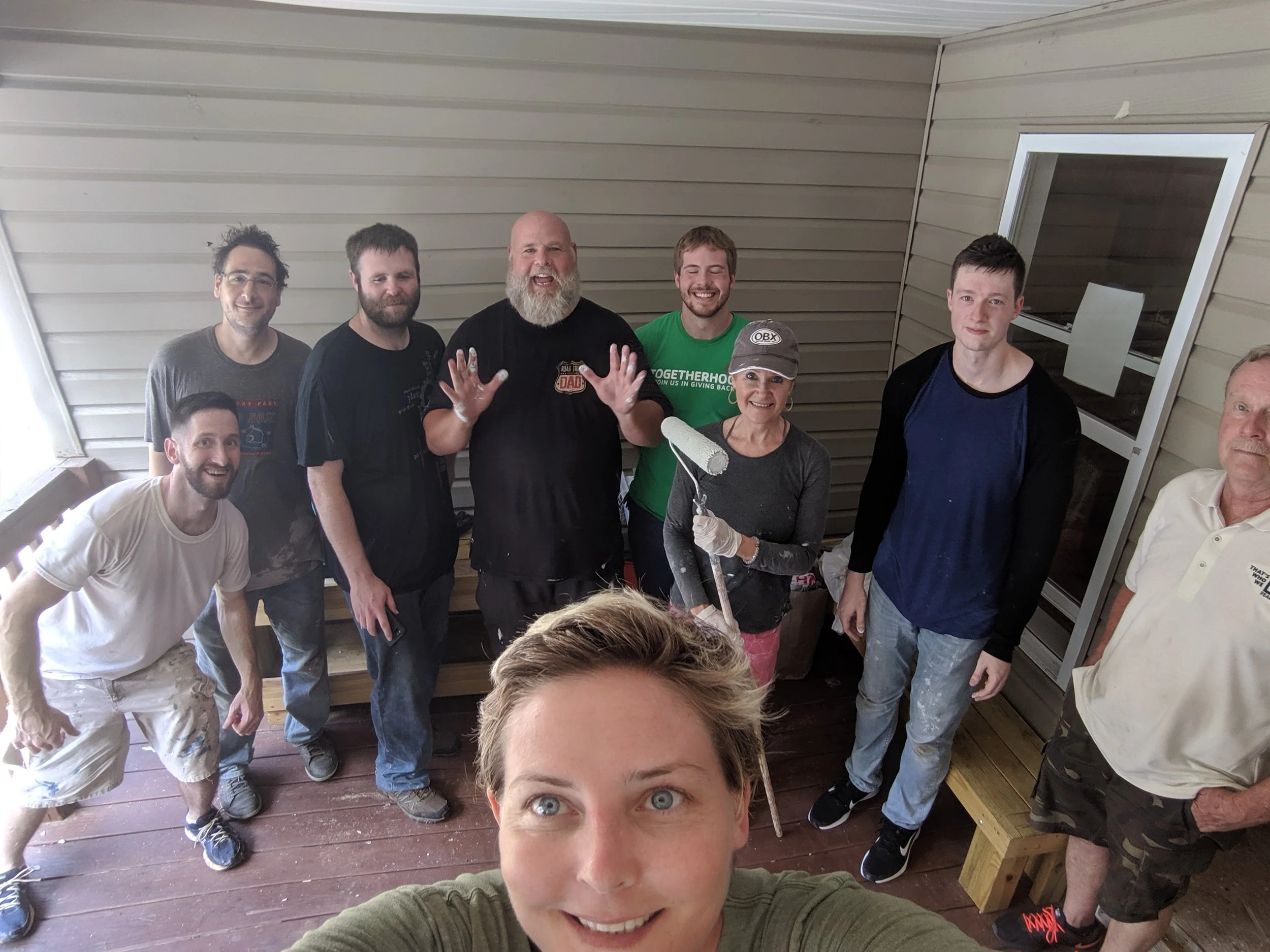 MVIMG_20190706_155421.jpg