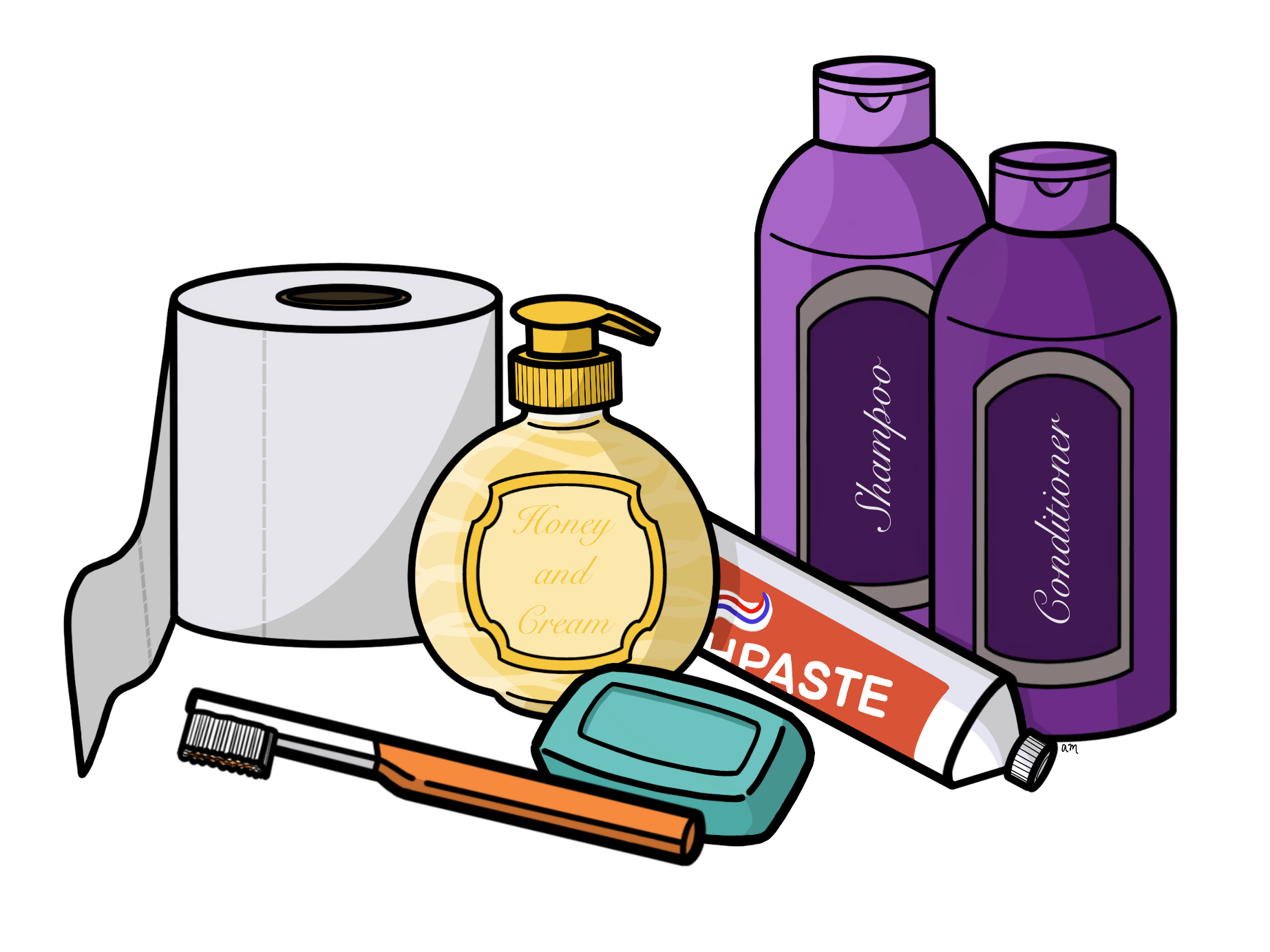 Toiletries+(1)+(1).png