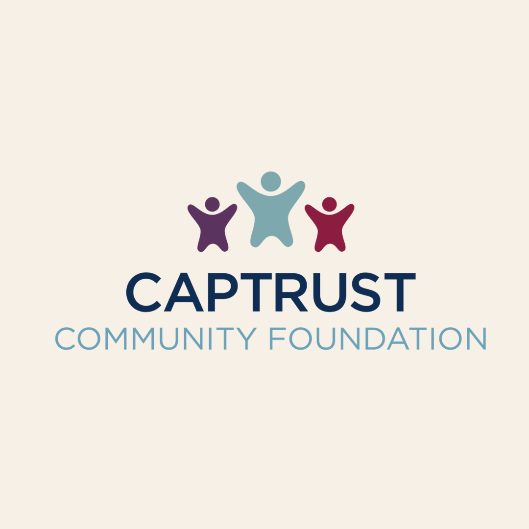 captrust.png