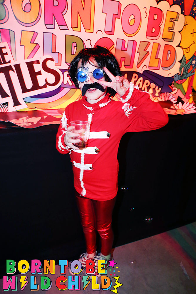 borntobewildchildbeatlesball7.jpg