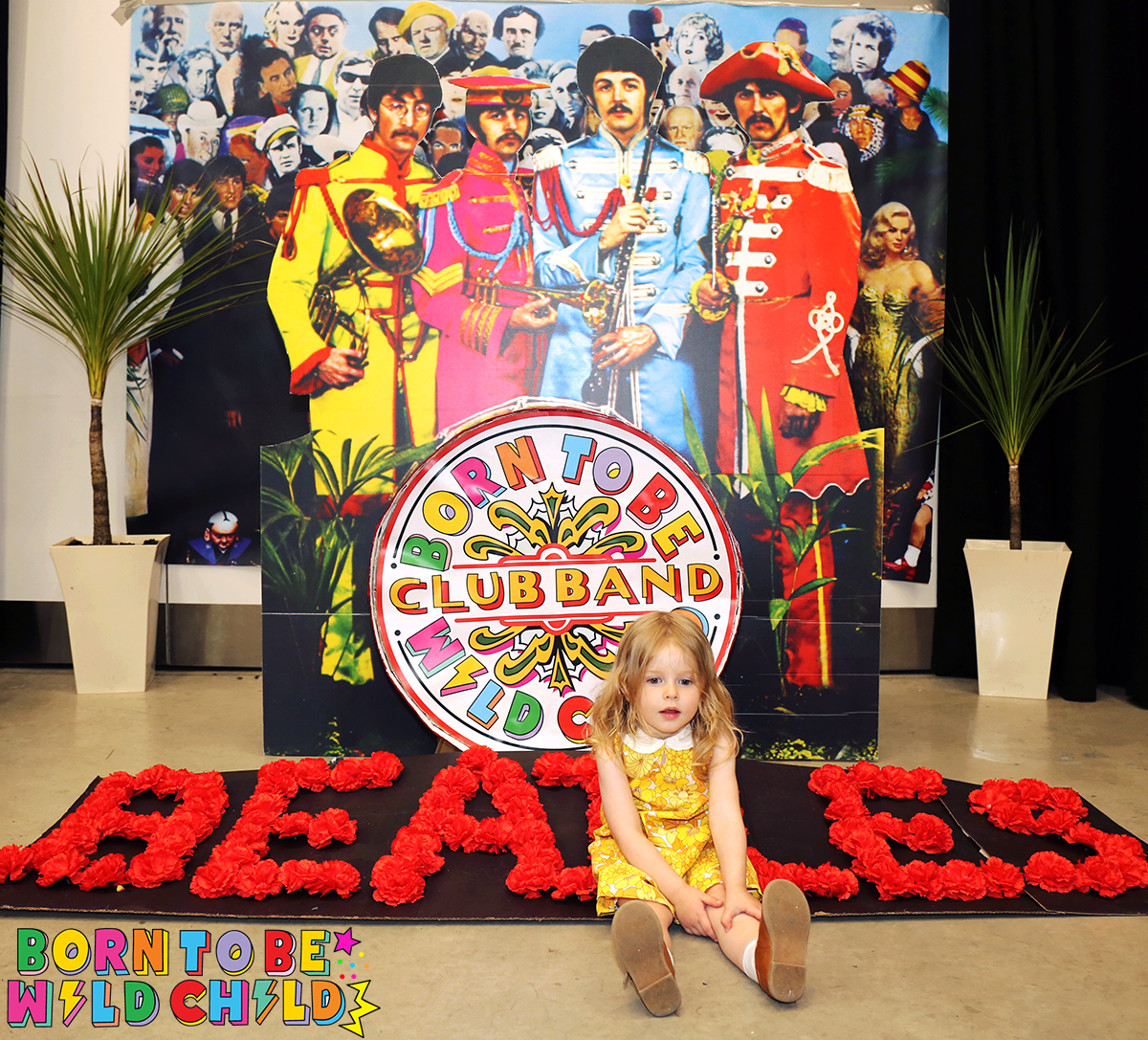 borntobewildchildbeatlesball55.jpg