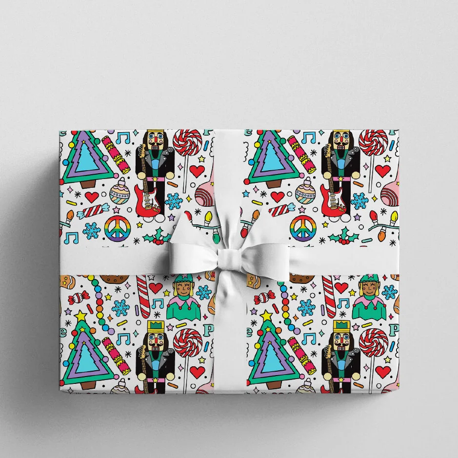 xmaswrappingpaperpicb.jpg