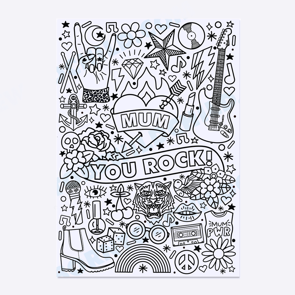 mumyourockmural.gif