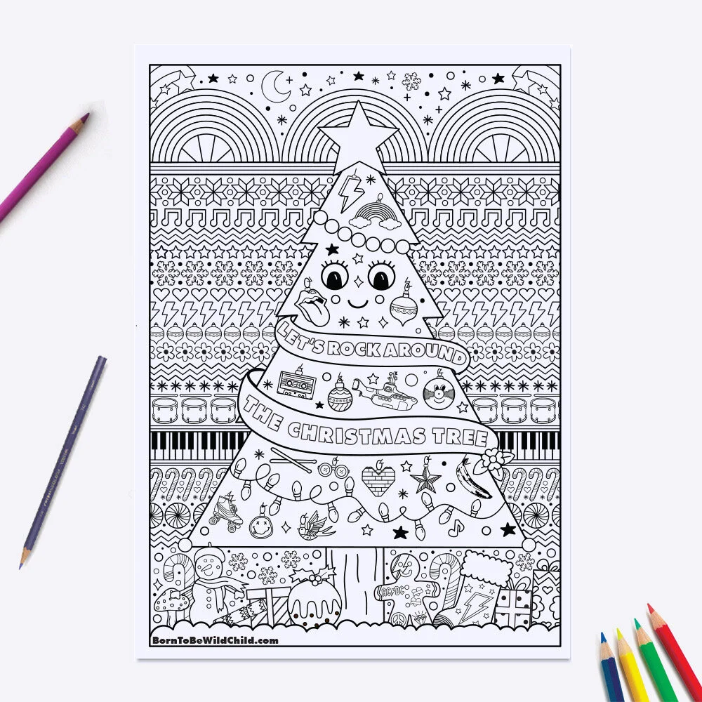 1ED41621-383E-4DA7-B157-2985BC2EED65