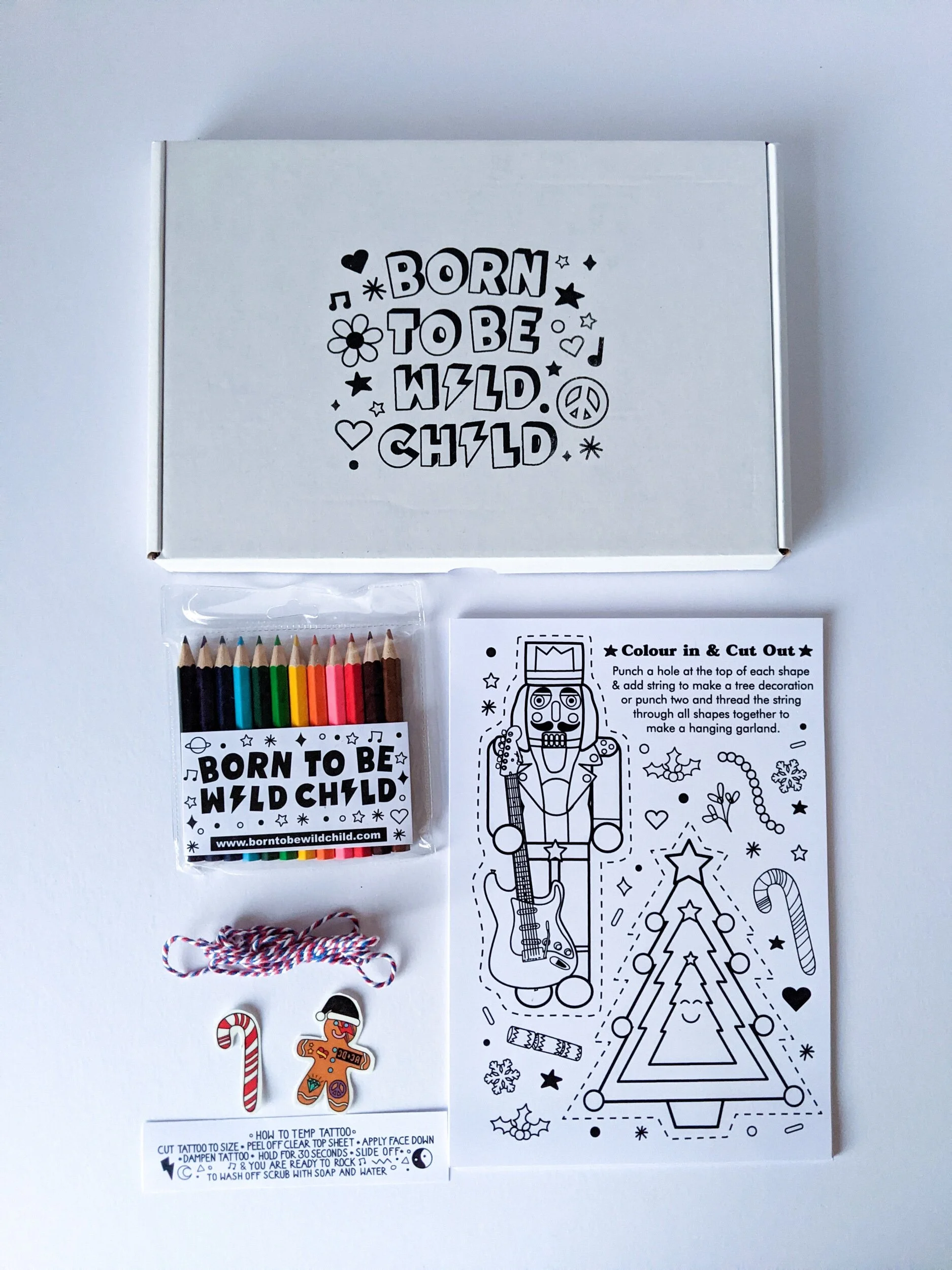 080AC932-887E-4C5C-BE4C-EBEB50E30FC5