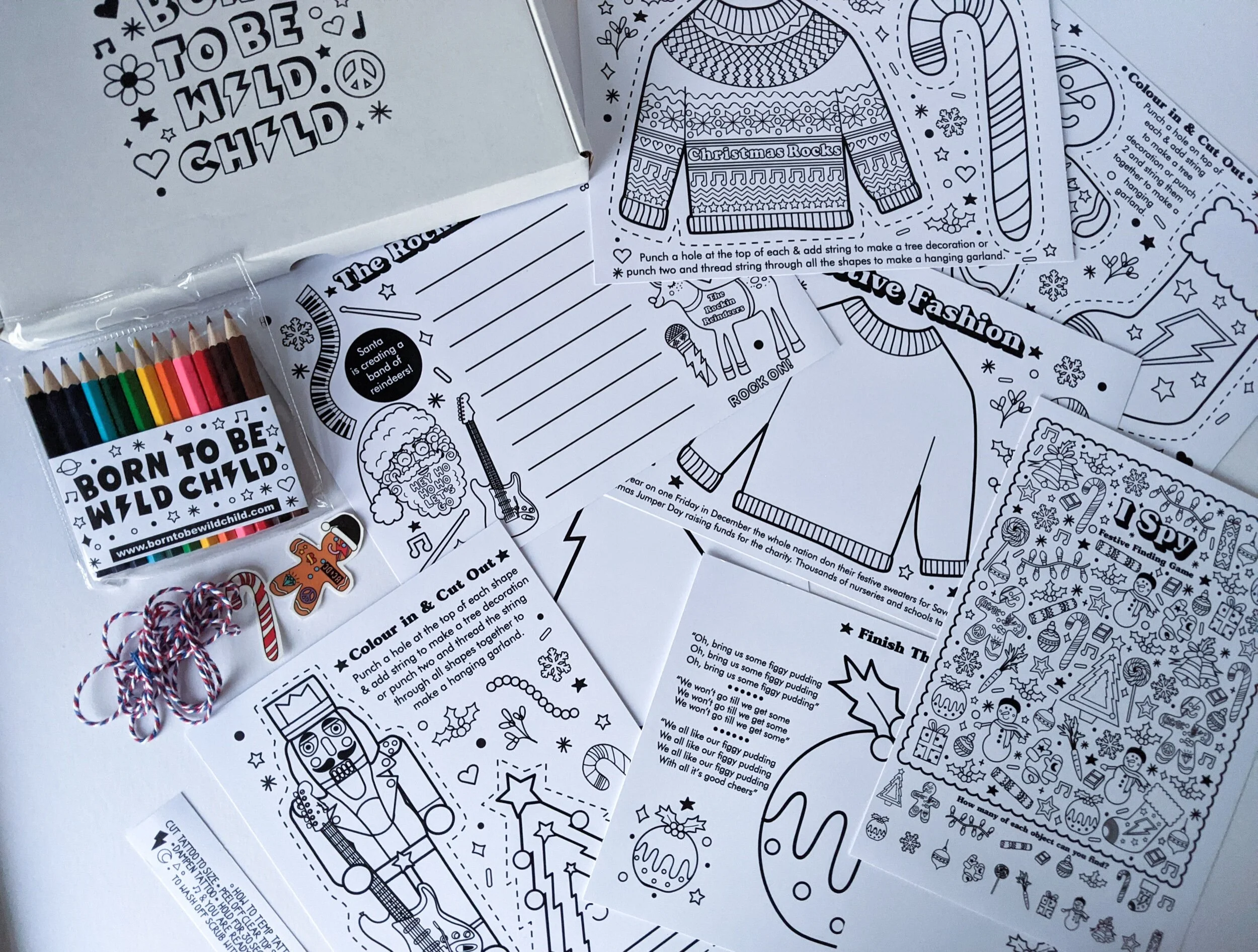 CD872DD4-A57D-471D-A5FF-6FC425C60F8F