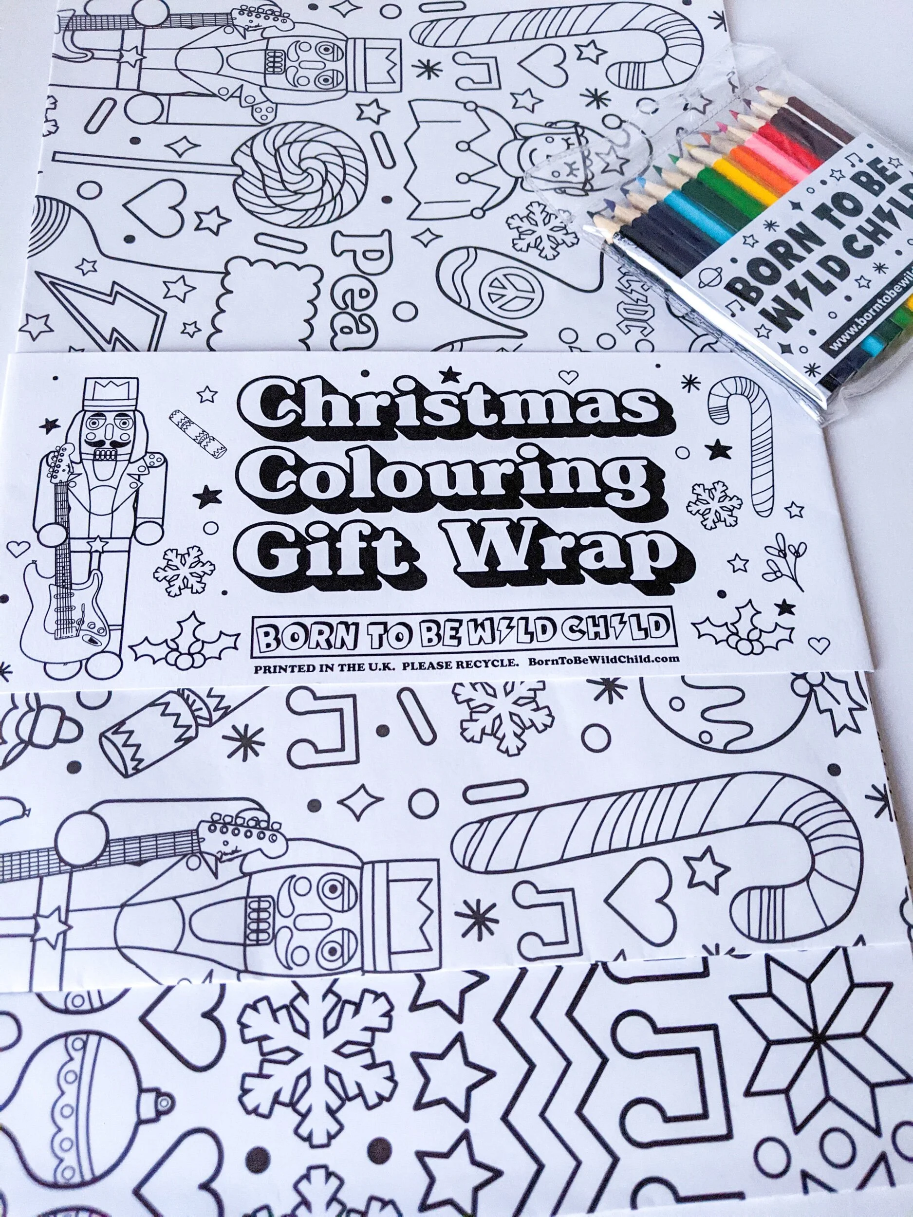 DC7C90DE-1DF2-4743-8891-F8DD320FCF15