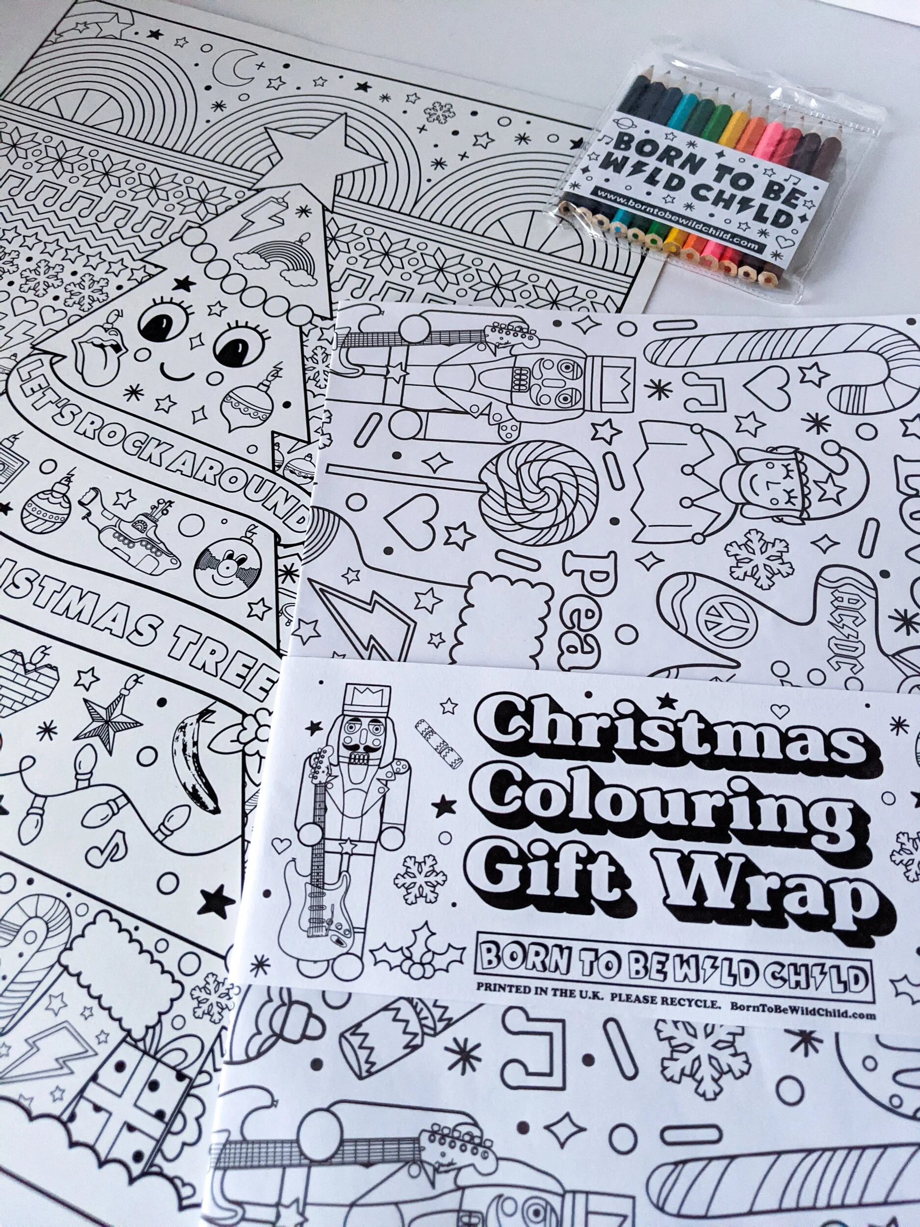 62DC9962-7B48-4C80-AF81-0B28039BAA65