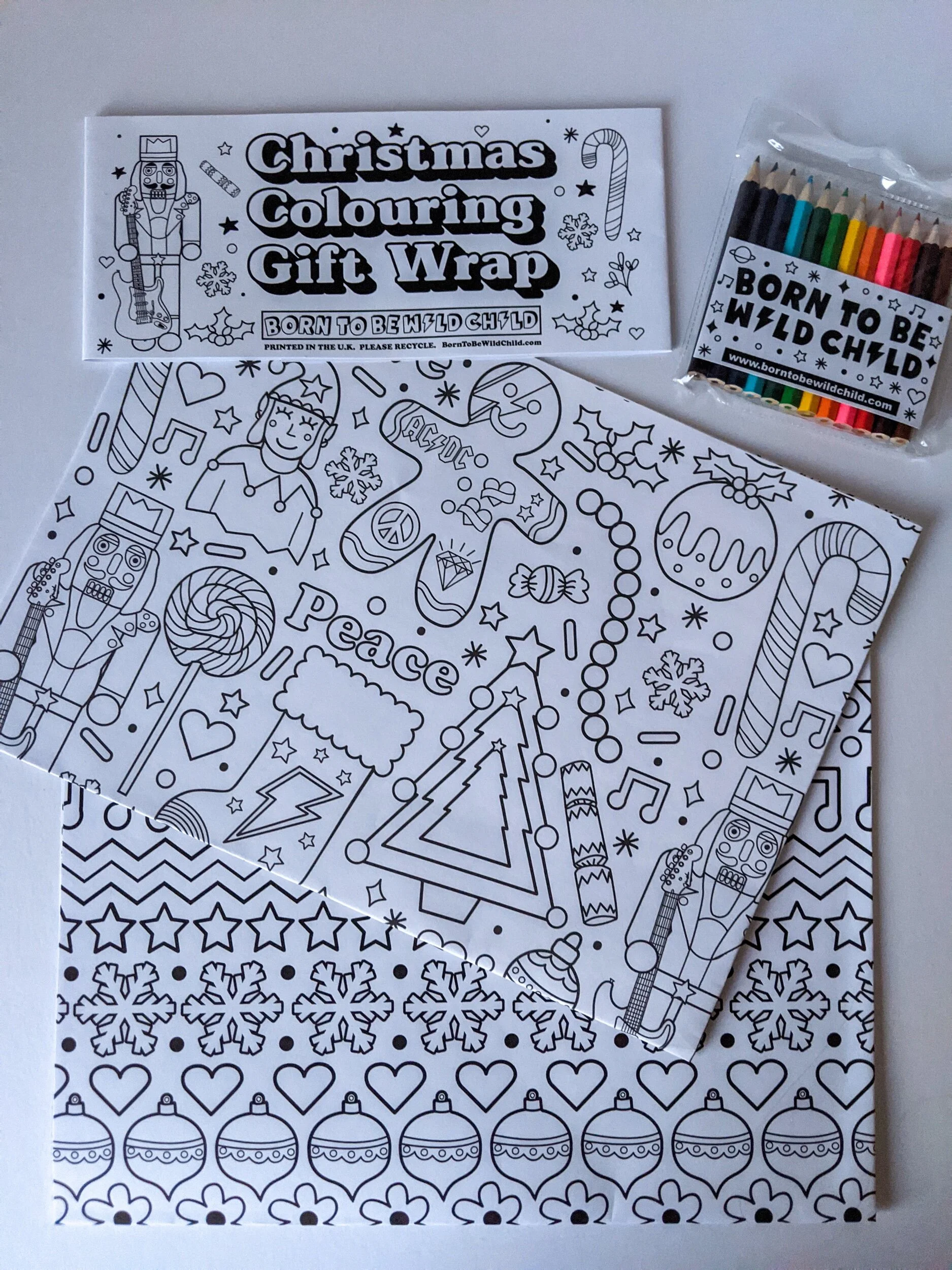 CF805AA9-F983-4391-97BE-206C108189FC