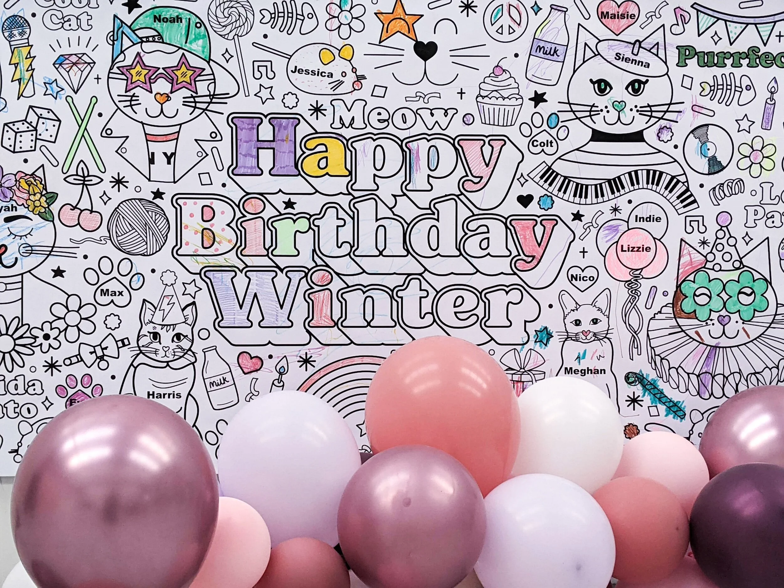 2E5FBBE2-47AF-4BAA-829C-70BE872B2A35