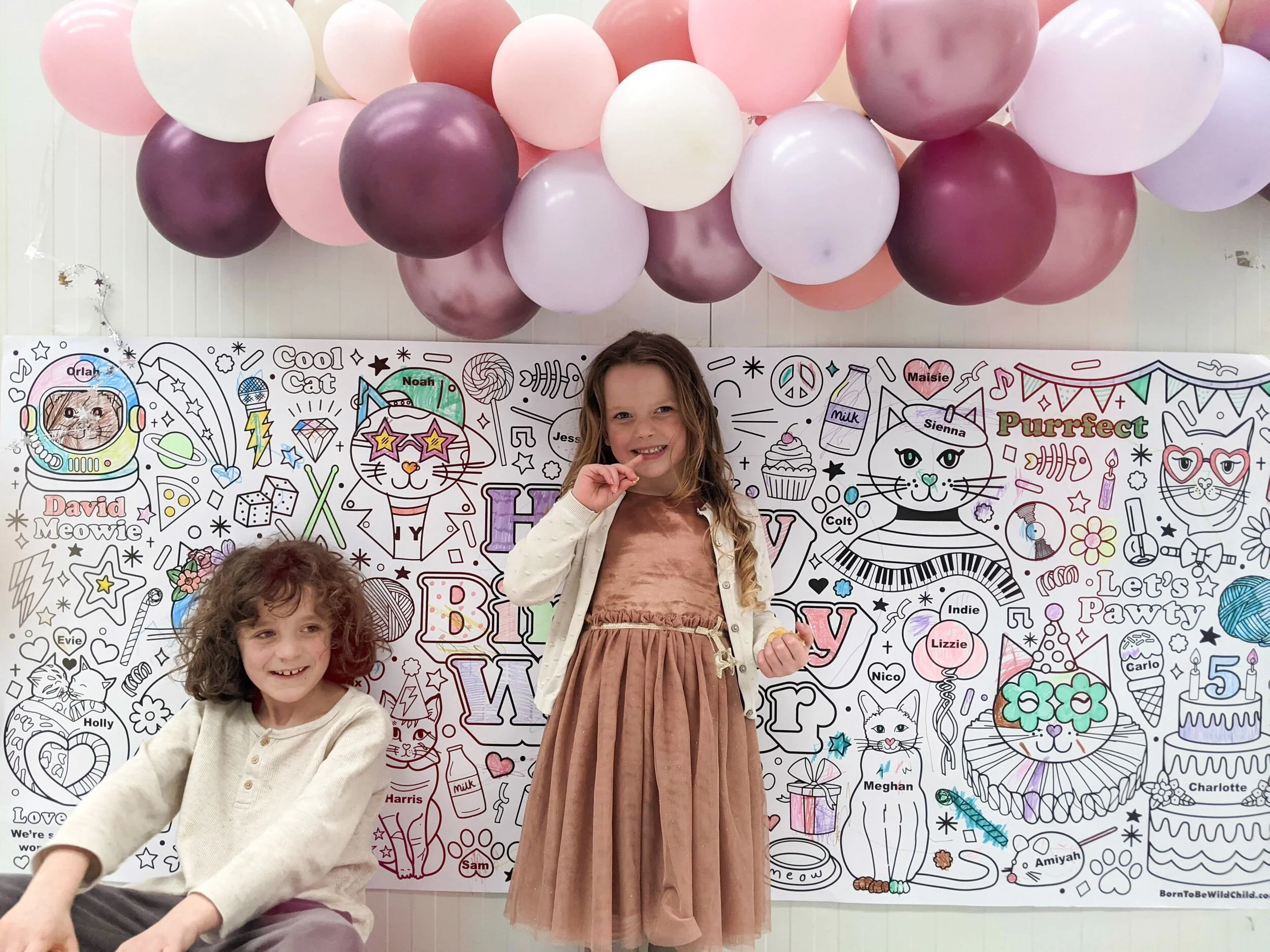 5ACBD6ED-F726-42C1-8BA8-D4D278694268