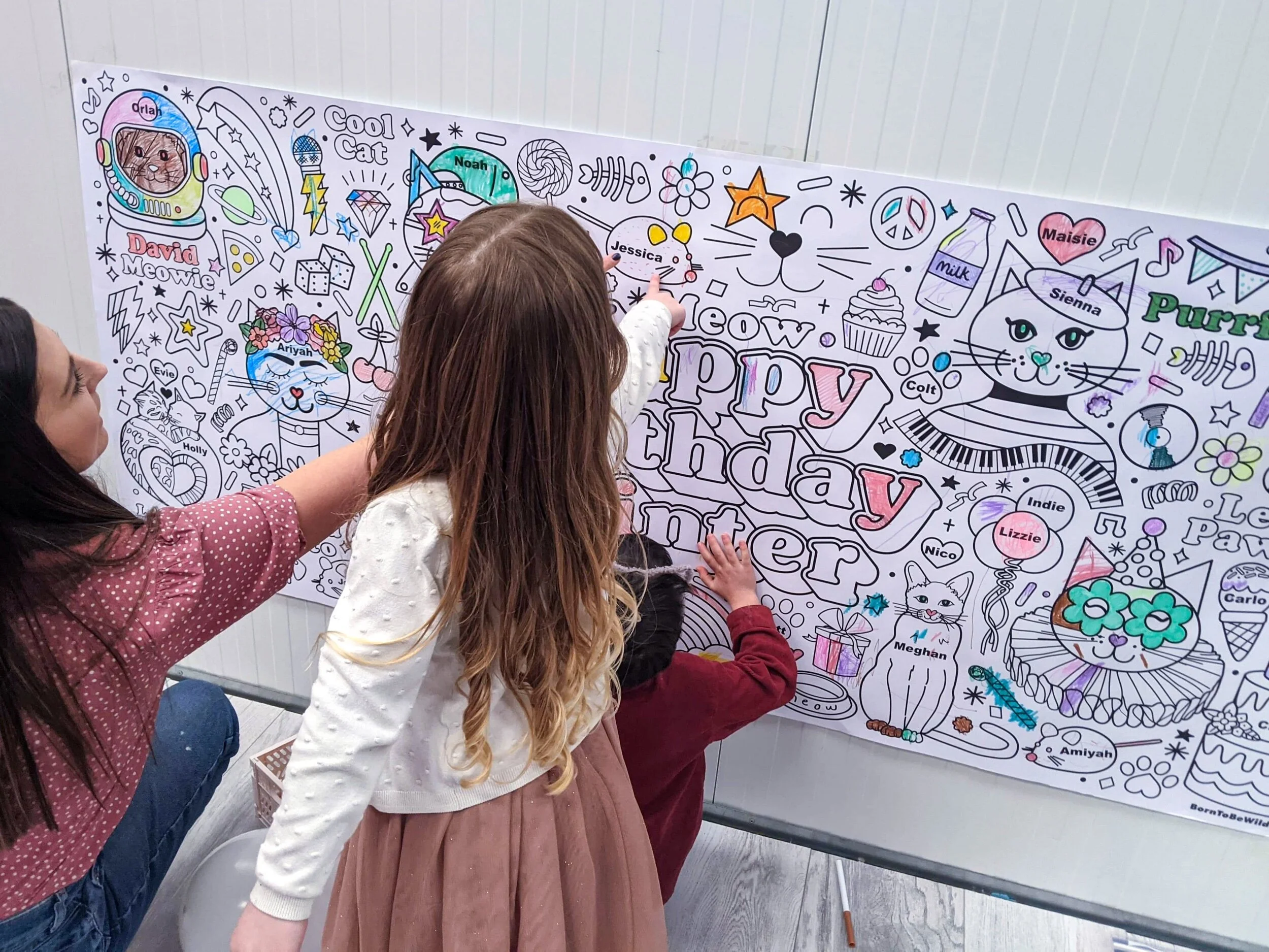 C9C0D33B-E6B9-46E9-84A8-A7B70854DE70