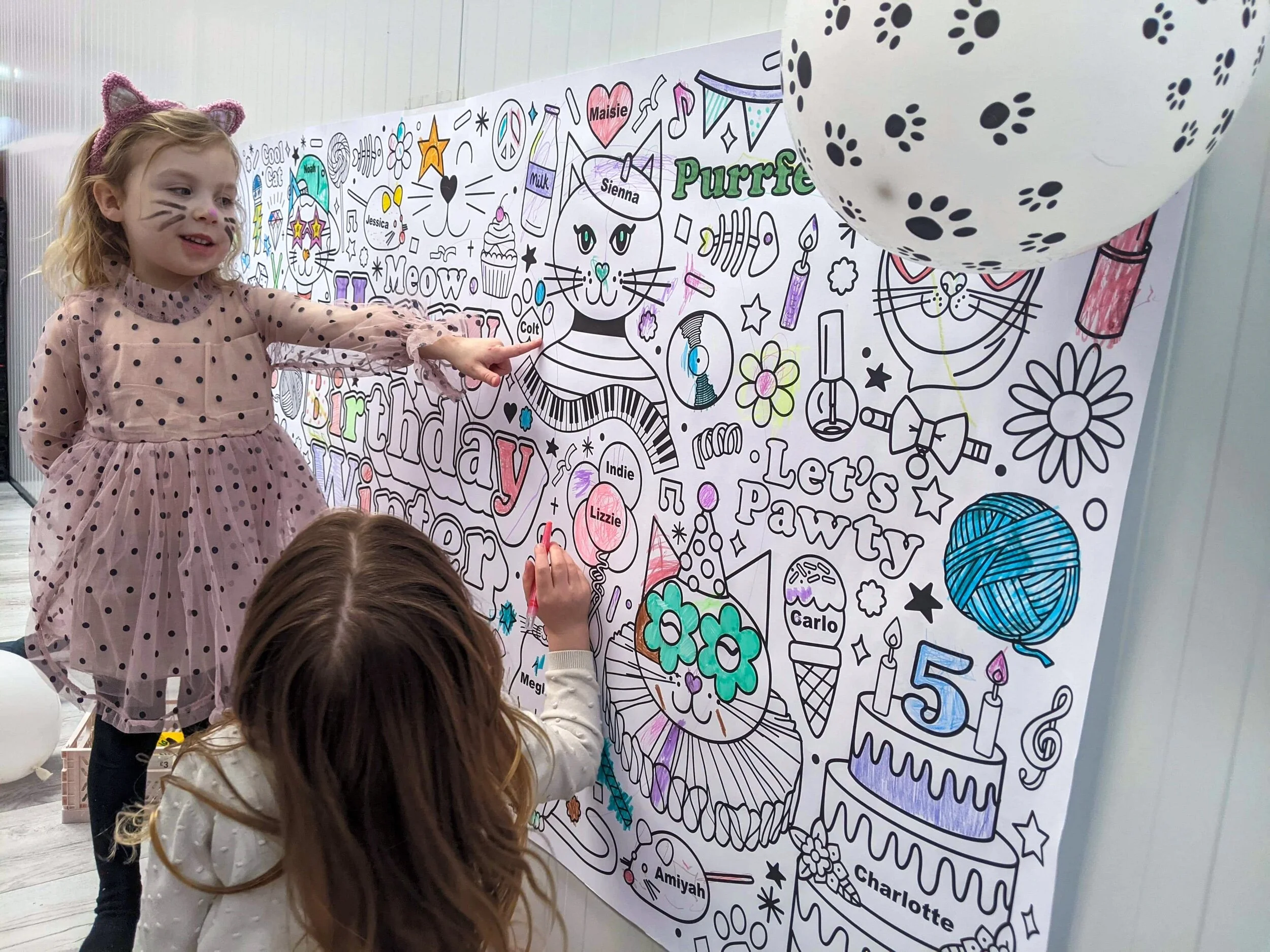 2E40295A-02D7-4E30-97D7-F4CCA053BC61