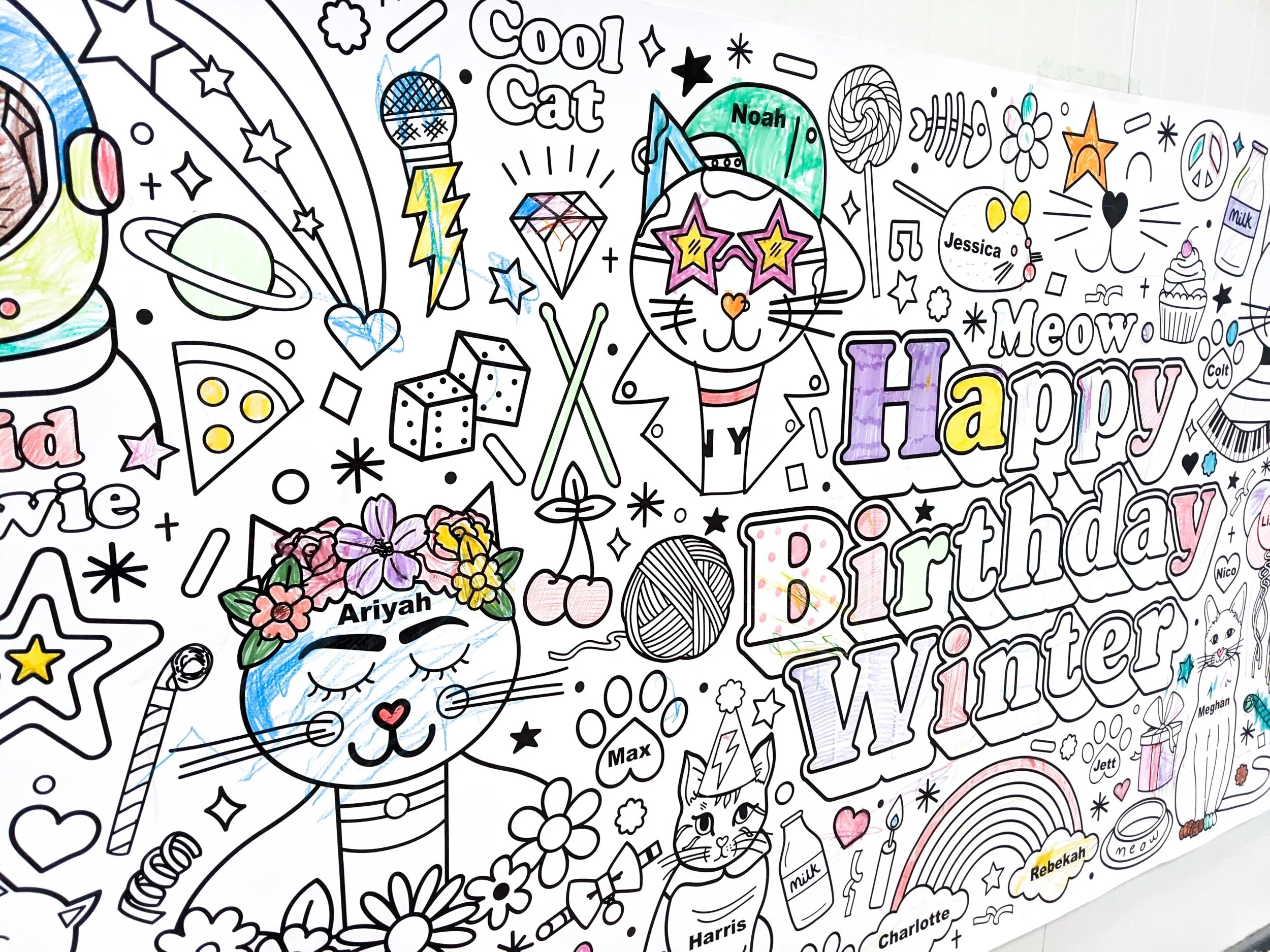 5C410670-00AC-4B3F-B2C9-24E8F15B4714