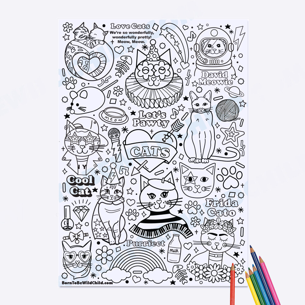 DDC76E46-0A89-4632-B58F-9F9F77D6A286