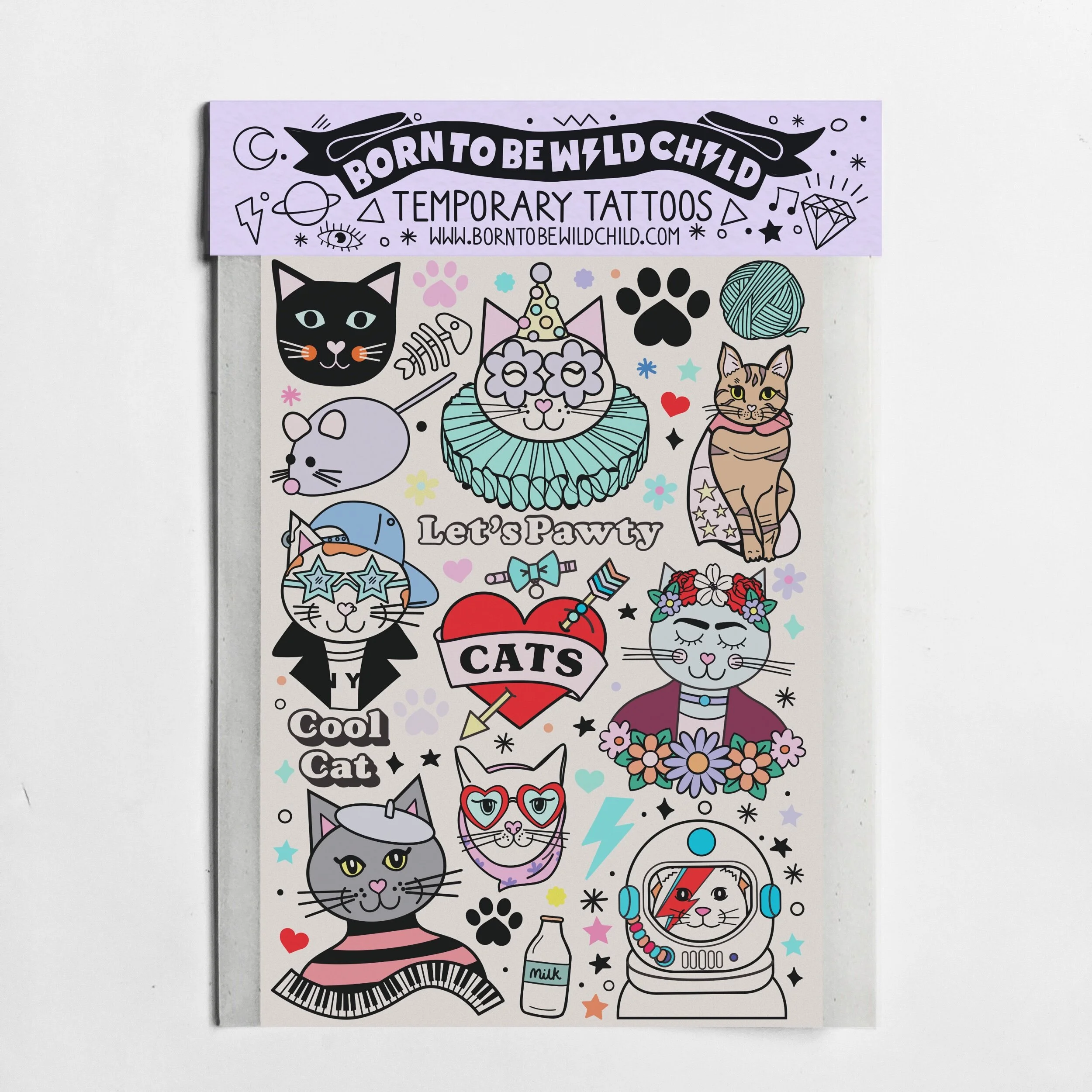 2C035092-2E07-4235-B51C-4890BBAB8A98