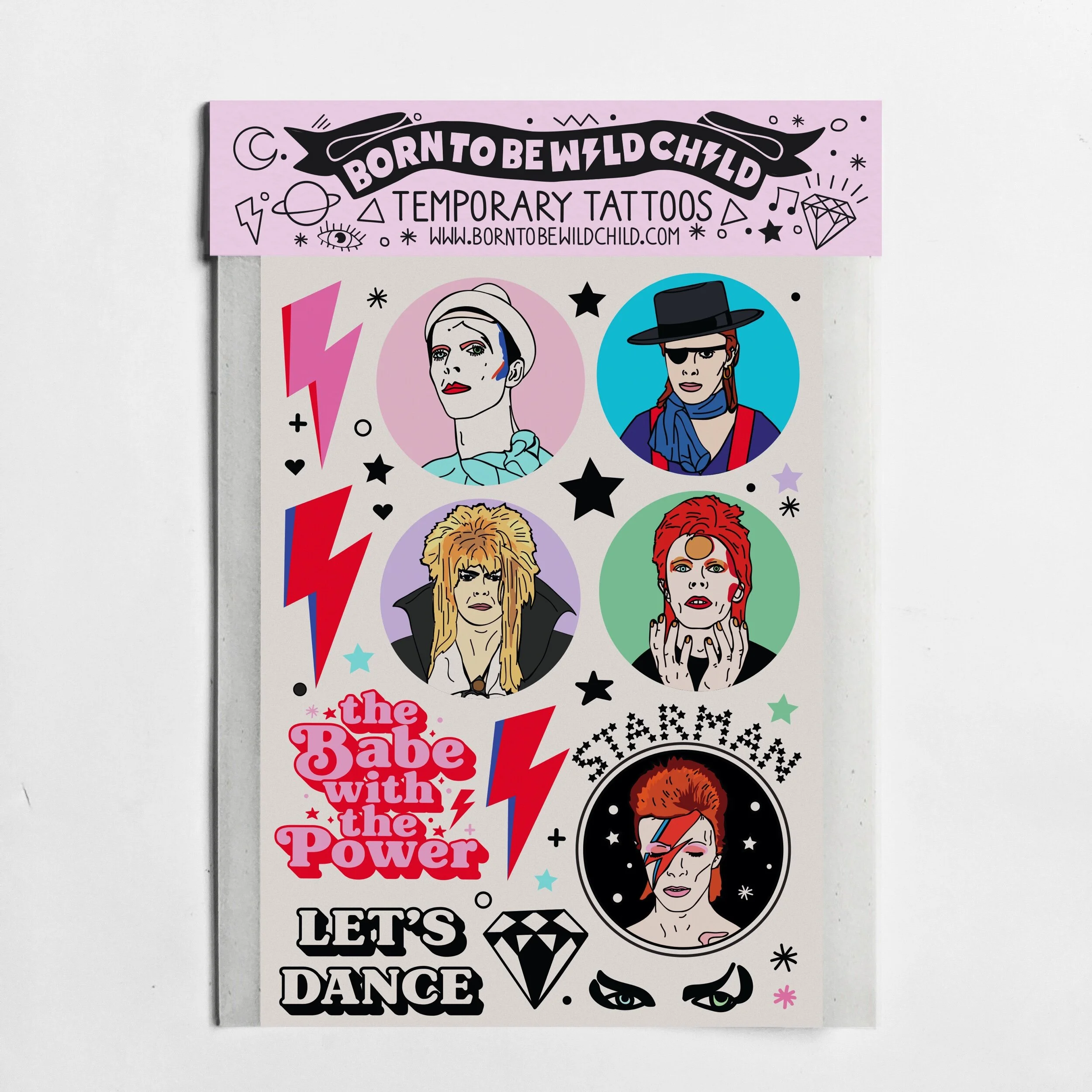 B342E8D8-E680-491D-8AFB-640721296215