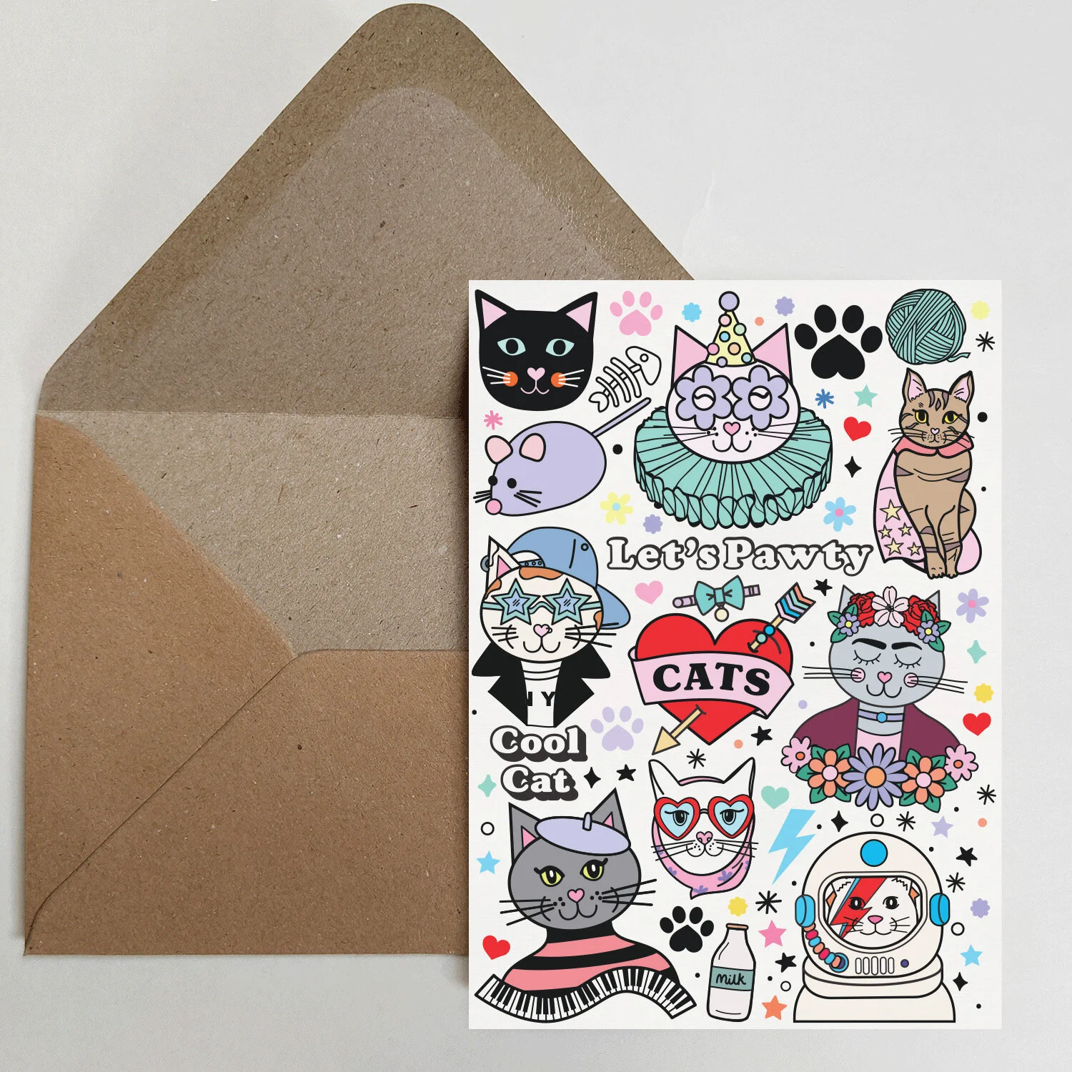 D2E5812A-108B-45DF-AA39-42A19F80A904