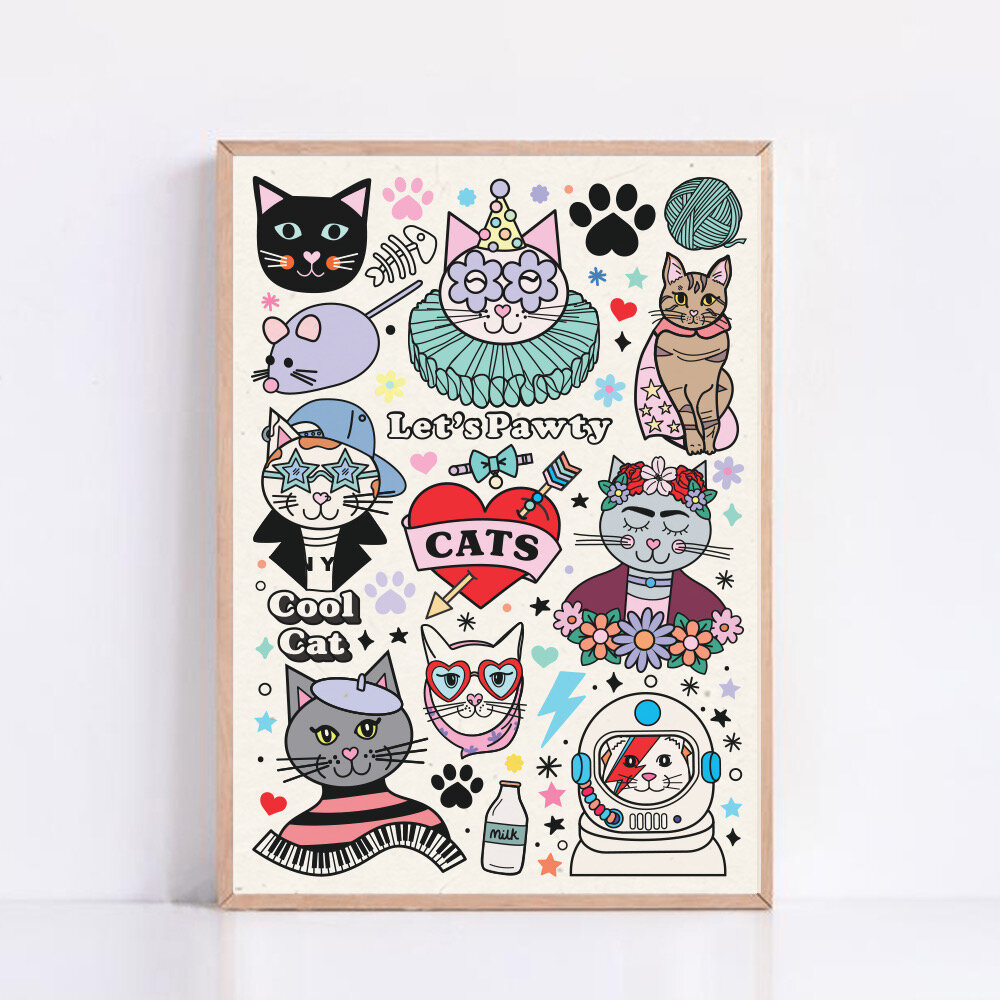 20D5D871-8F99-4822-BBC5-89E8957DCC09