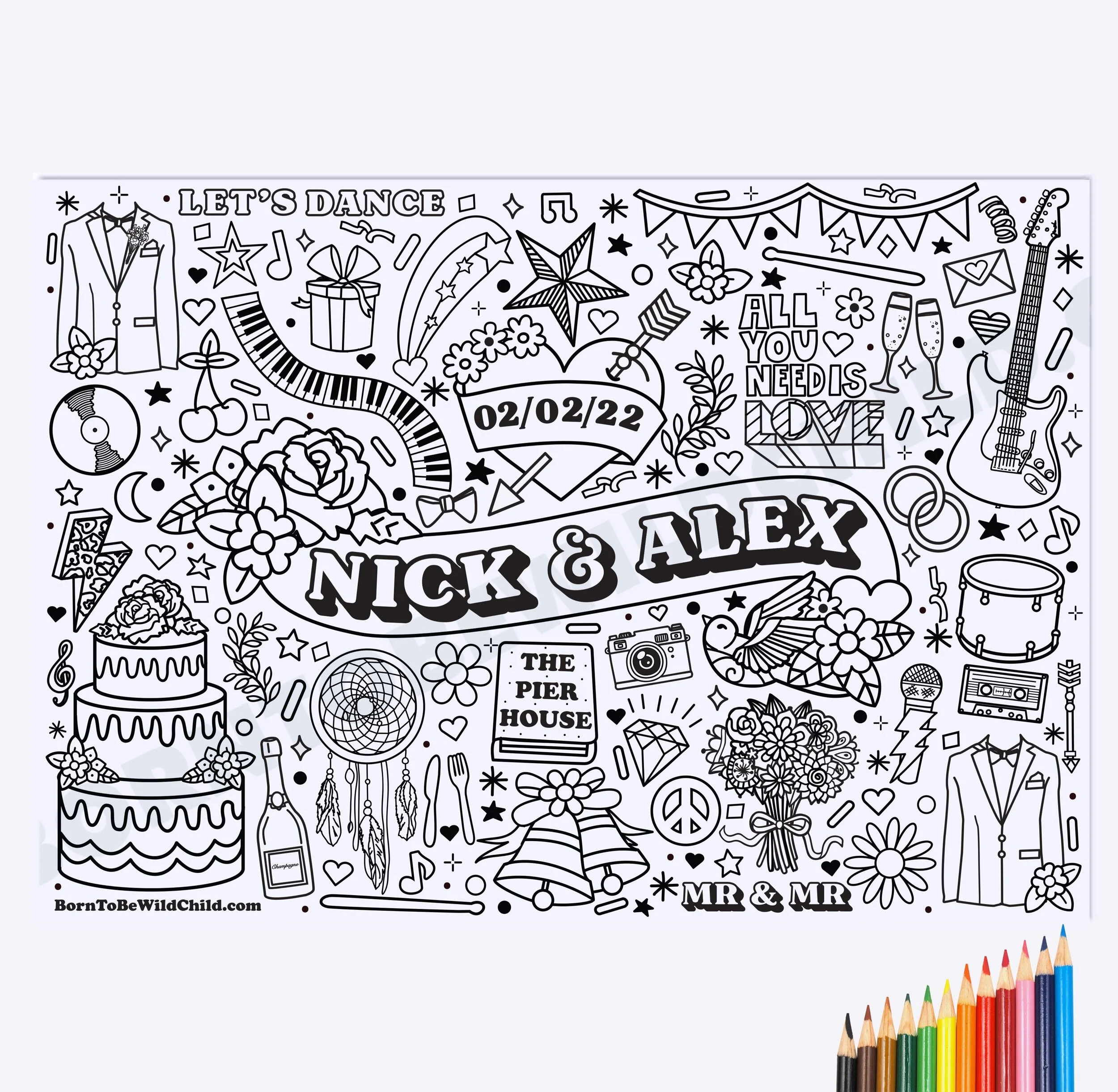 99AFAF01-DC6C-47FB-9826-9661E2D2B693