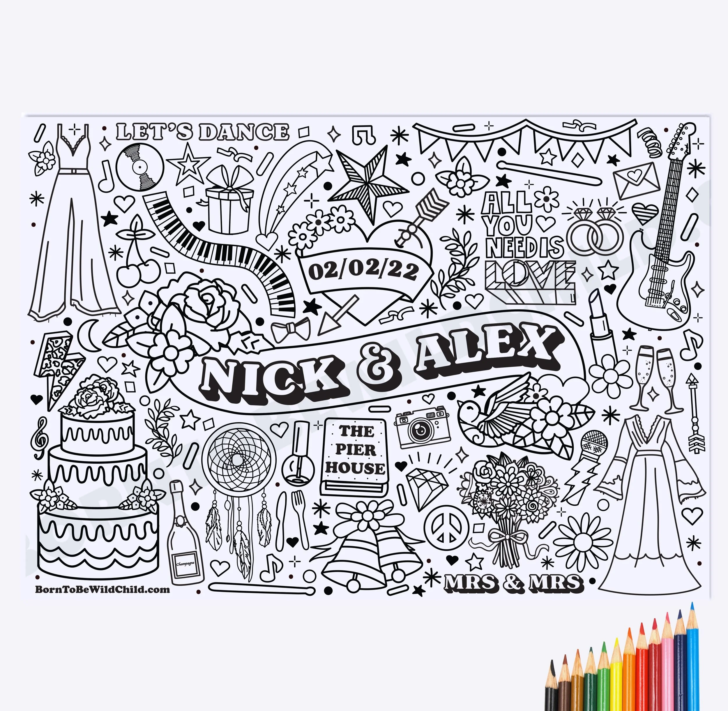 596E059D-157B-4D24-B427-343F0904E367