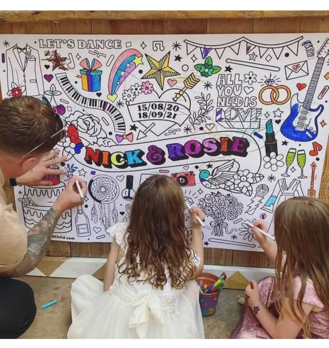 EE350DC8-DF47-49CA-AECB-1A5E7804E523