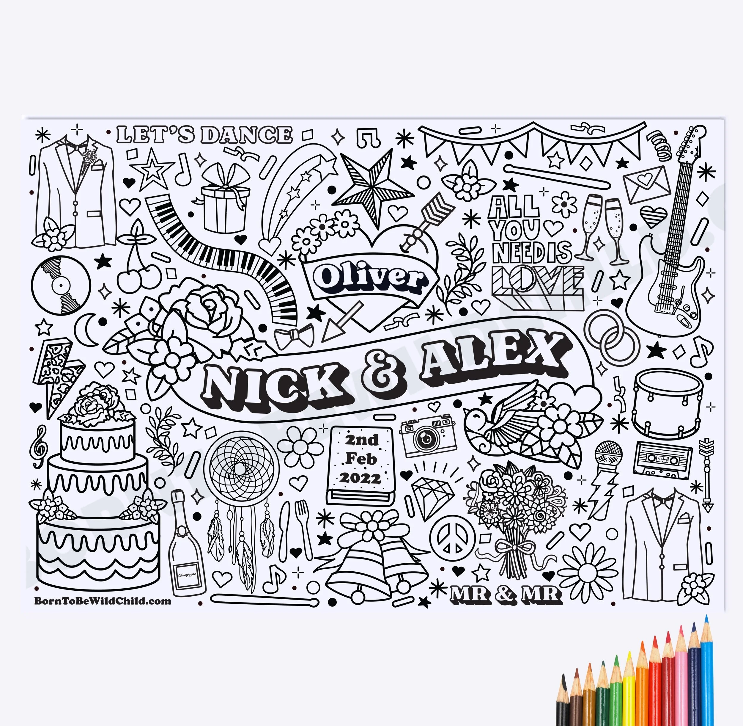 256A49AB-9AE9-46F8-9034-2696AF8AAAAA