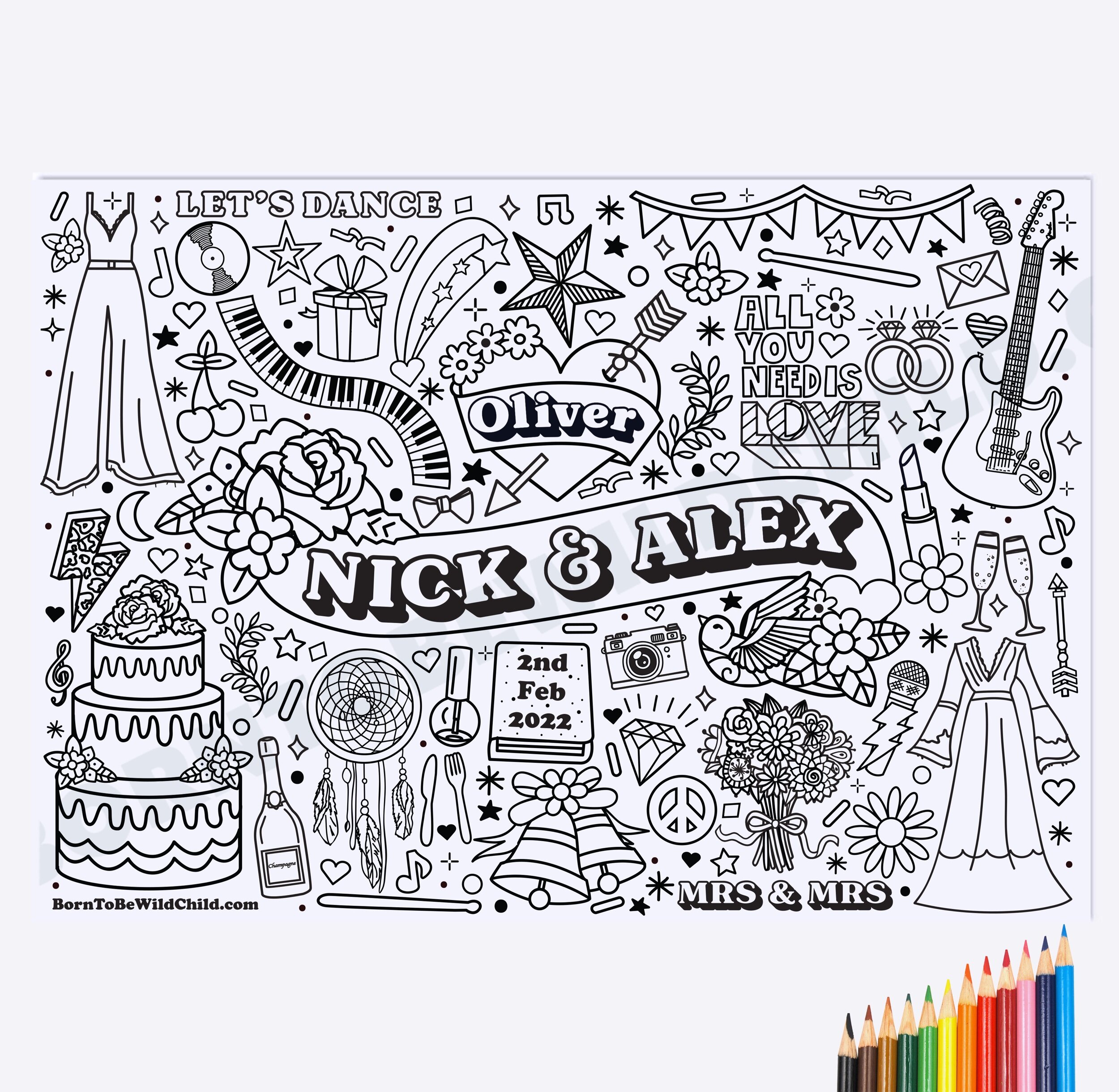 47969BB6-202A-4701-BFD2-162E3B8AB929