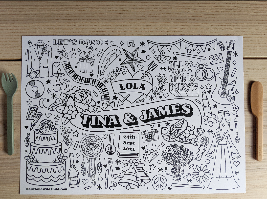 689D6666-E736-43B0-B82B-3C14195EF132