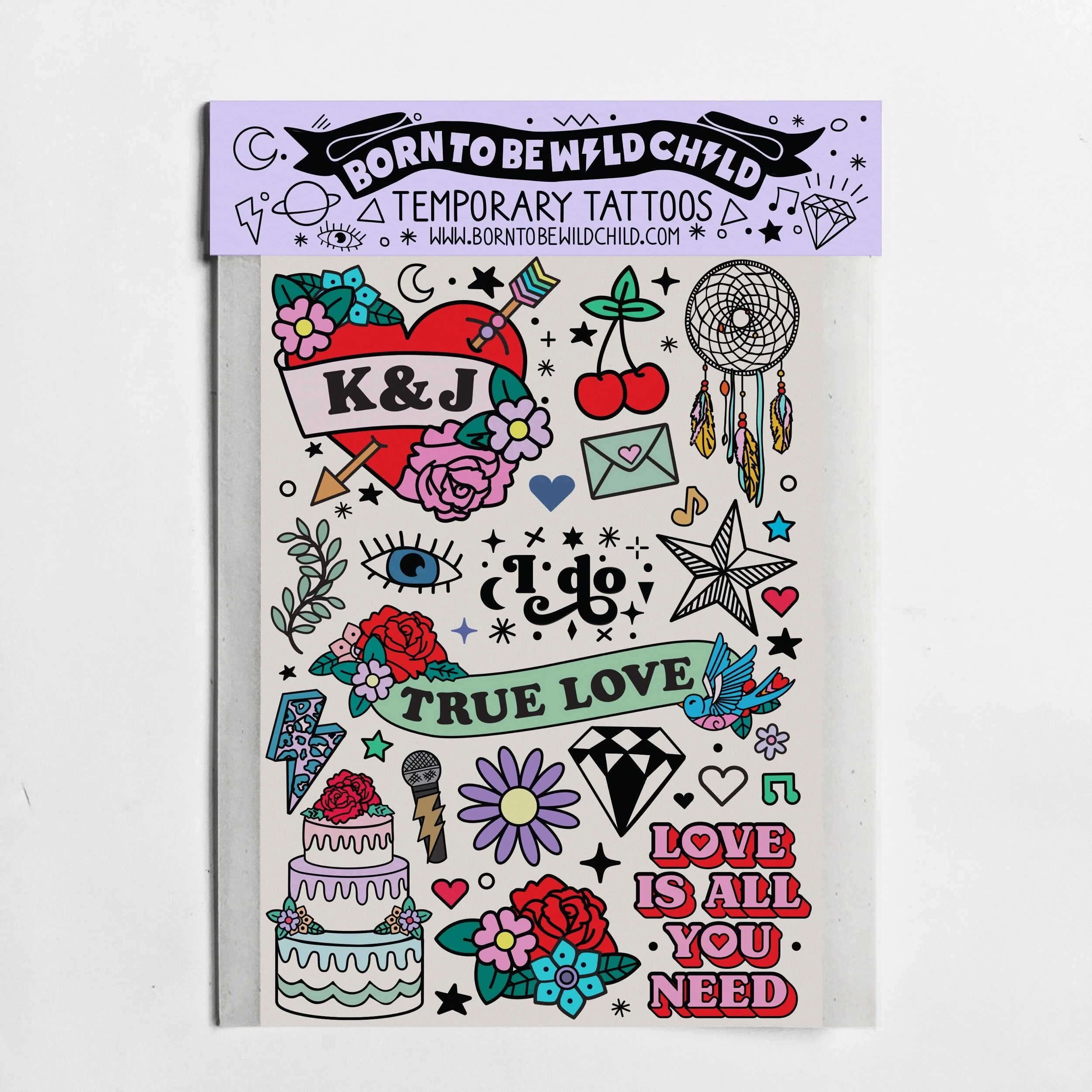 088A4465-15FB-4C25-A4FF-88607FBA73D8