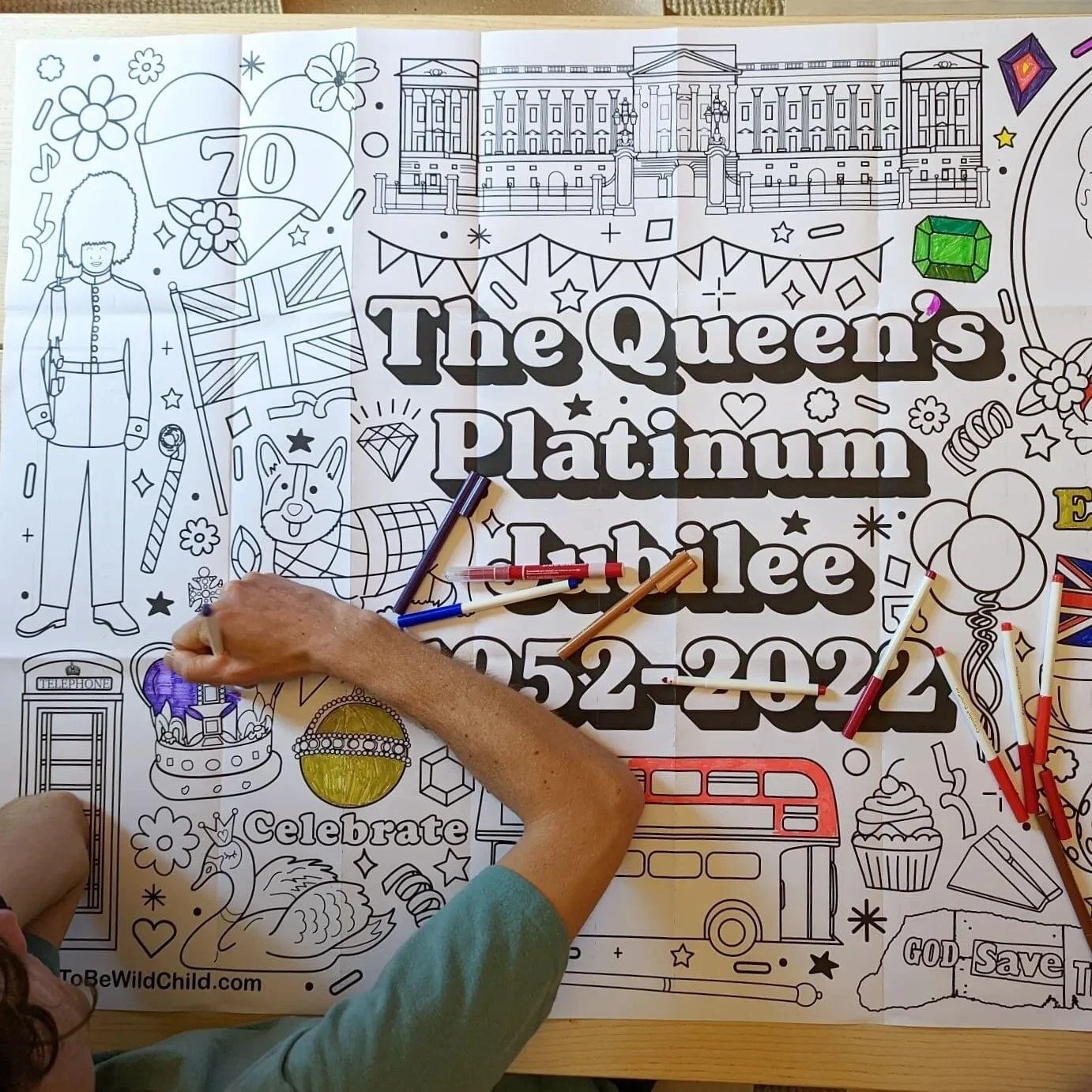 55CC6086-2D12-49E6-944A-51628FD2645D