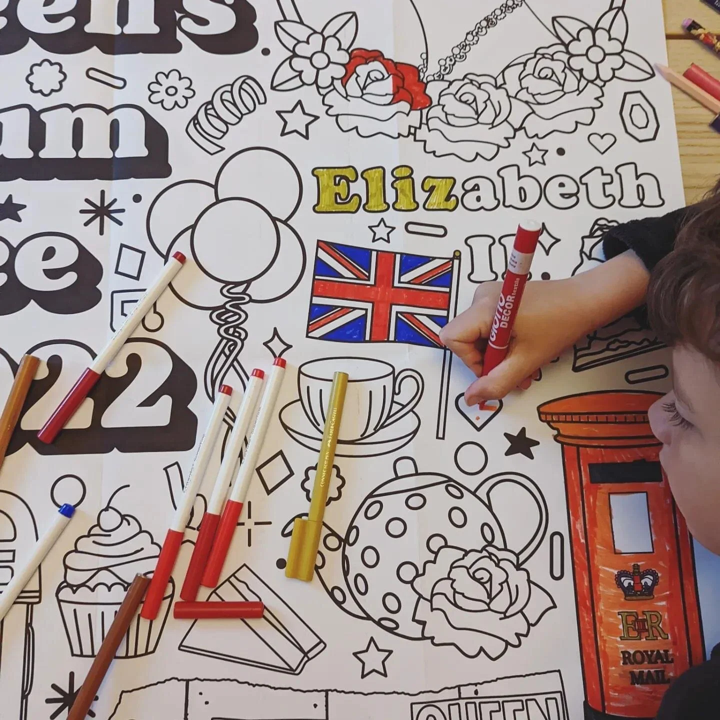 88AFFC47-BF17-4B74-A91F-AF61A747BFA9