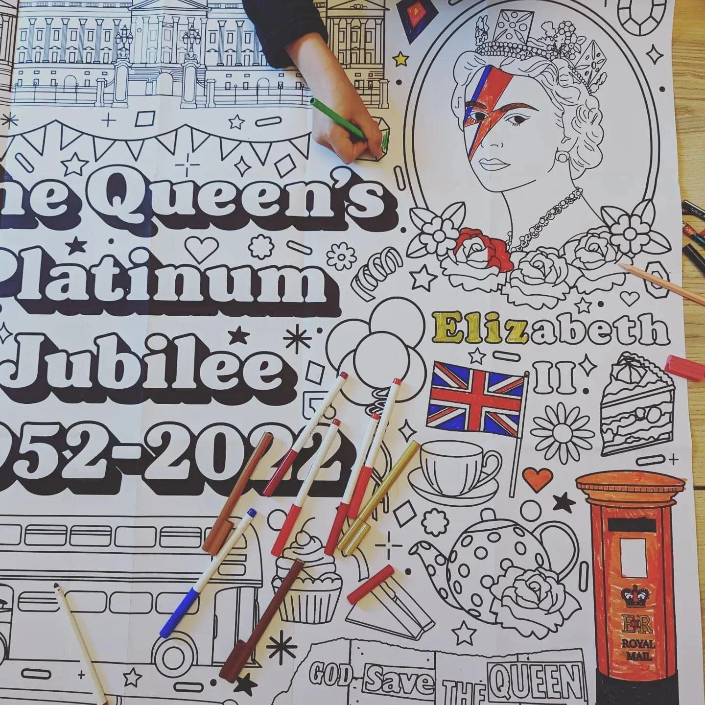 CAD8E2F8-BE77-4D91-998B-26FB12223F31