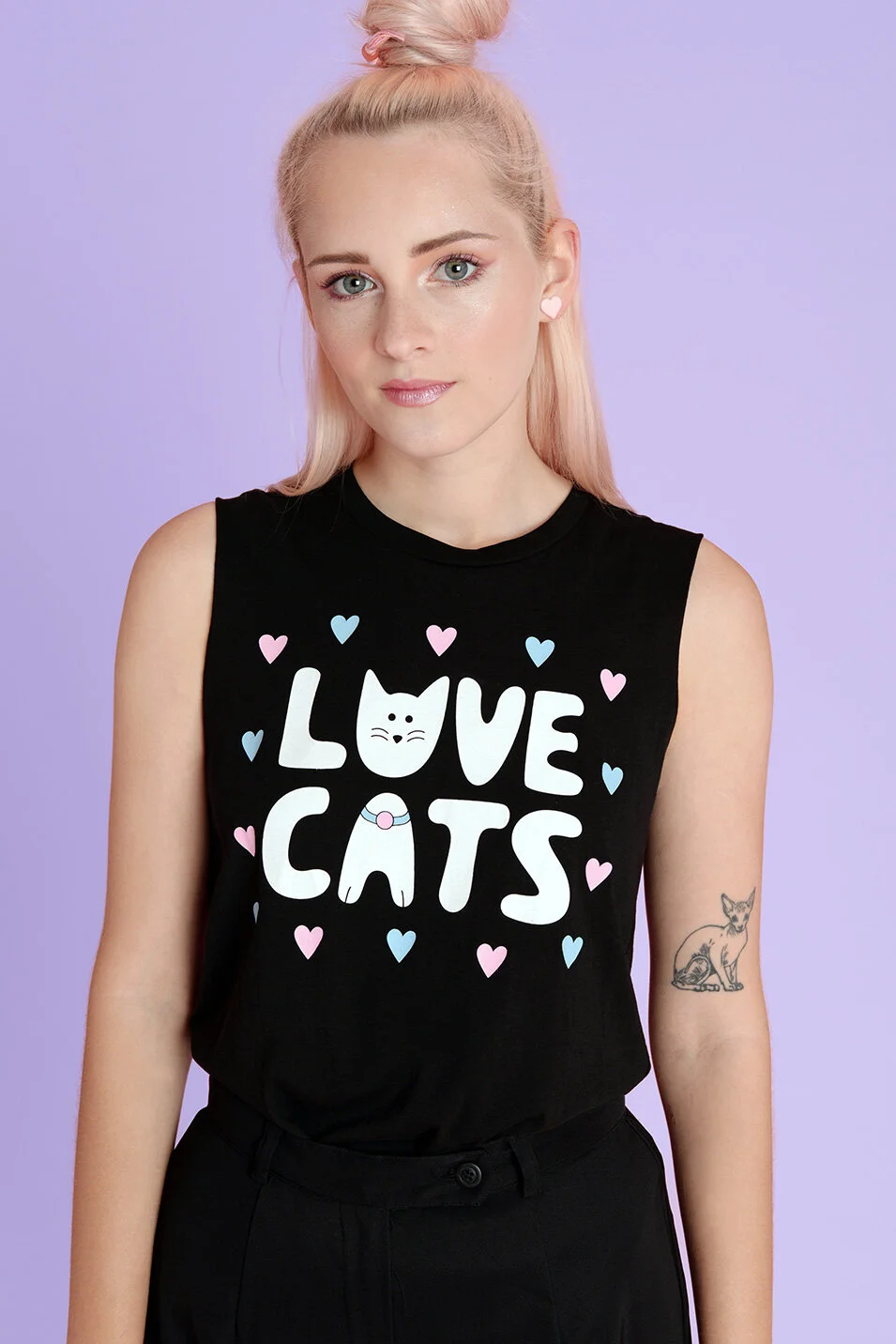 D1E85C30-B8BA-4138-8147-1EAC04311B29