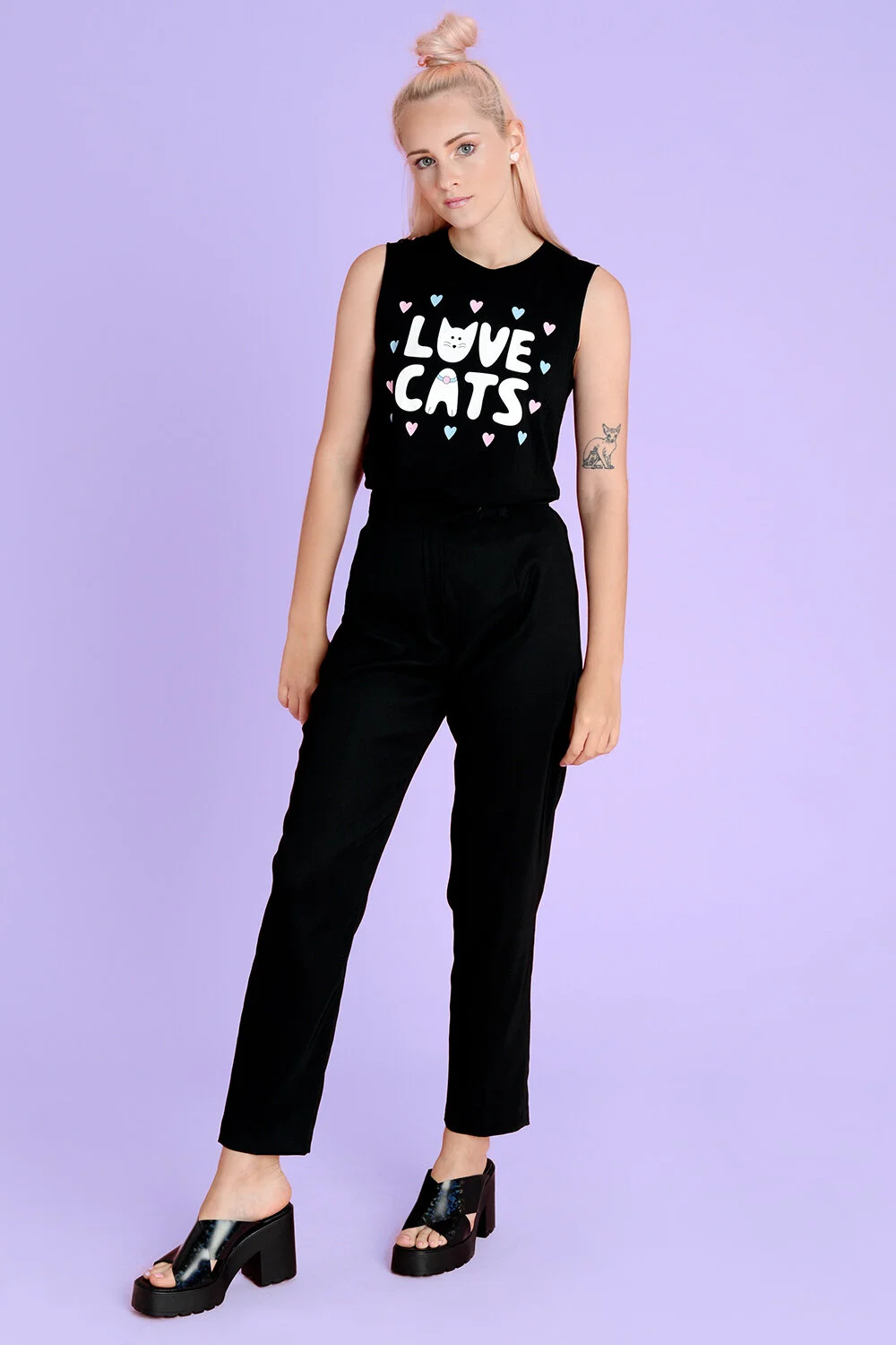 AB6CD4F5-AE8A-43A8-9B16-A856FC73071C