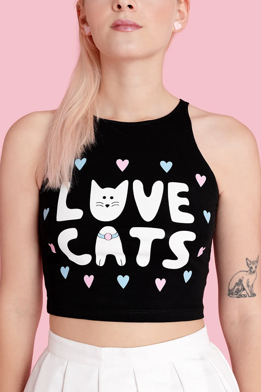 C50A4558-C364-4631-A01C-0260DAB08617