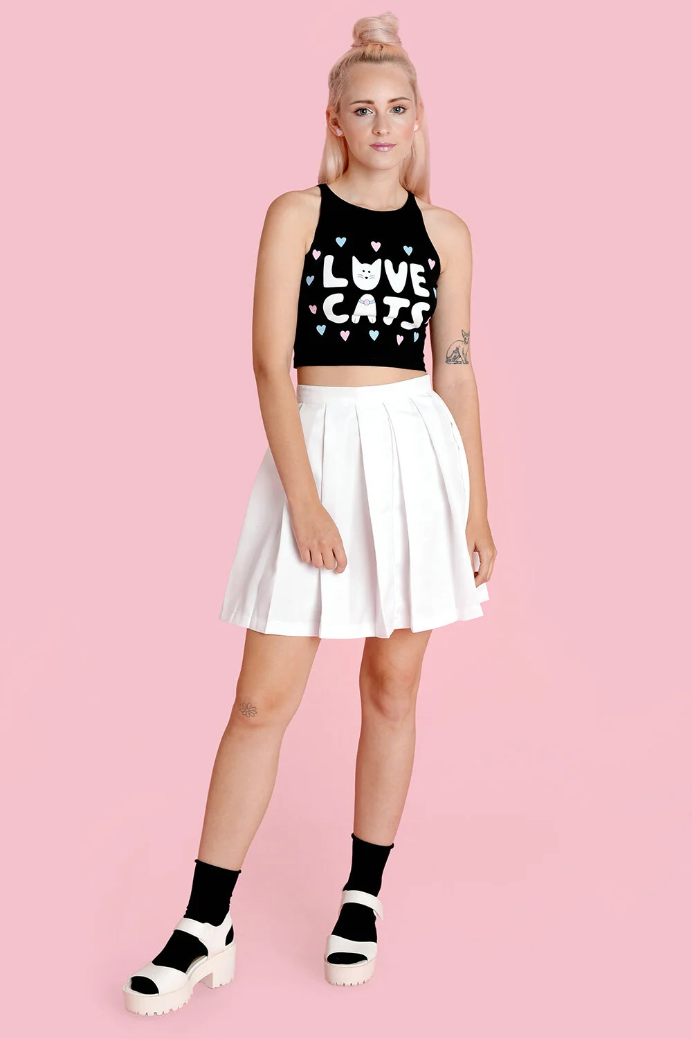 5B57C4D6-8E6B-4128-8CEF-05802B53A06B