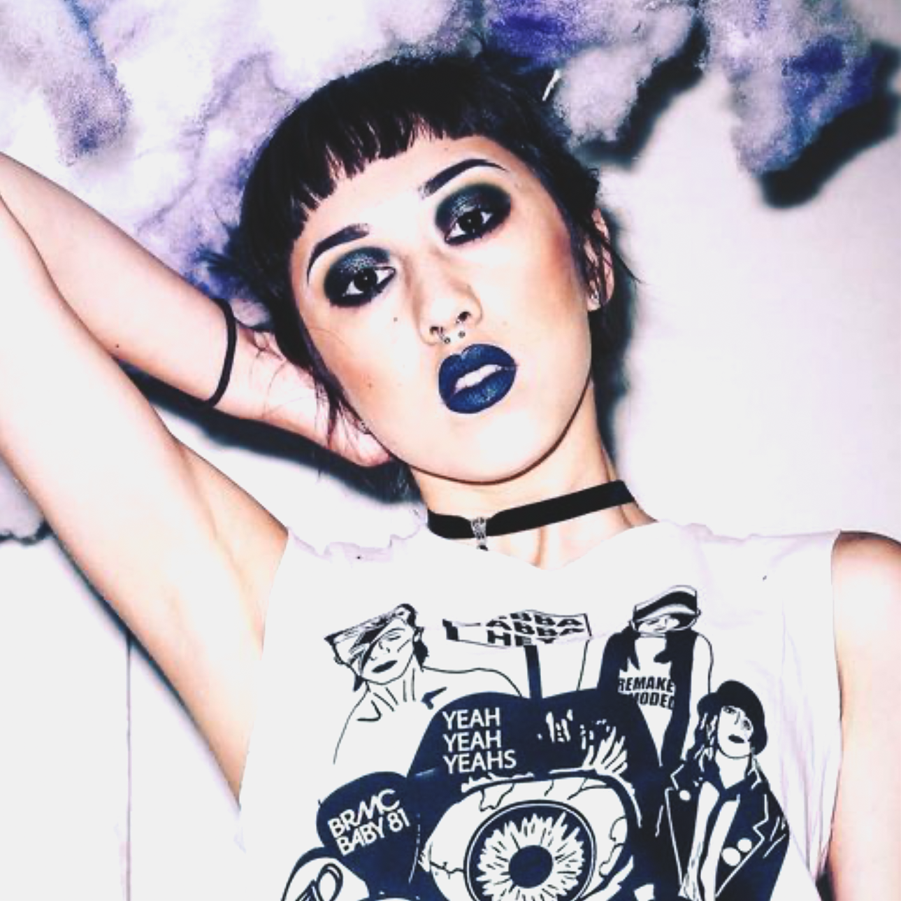 D3A6715D-33DD-430A-AF7D-D2ED1C82EB2F