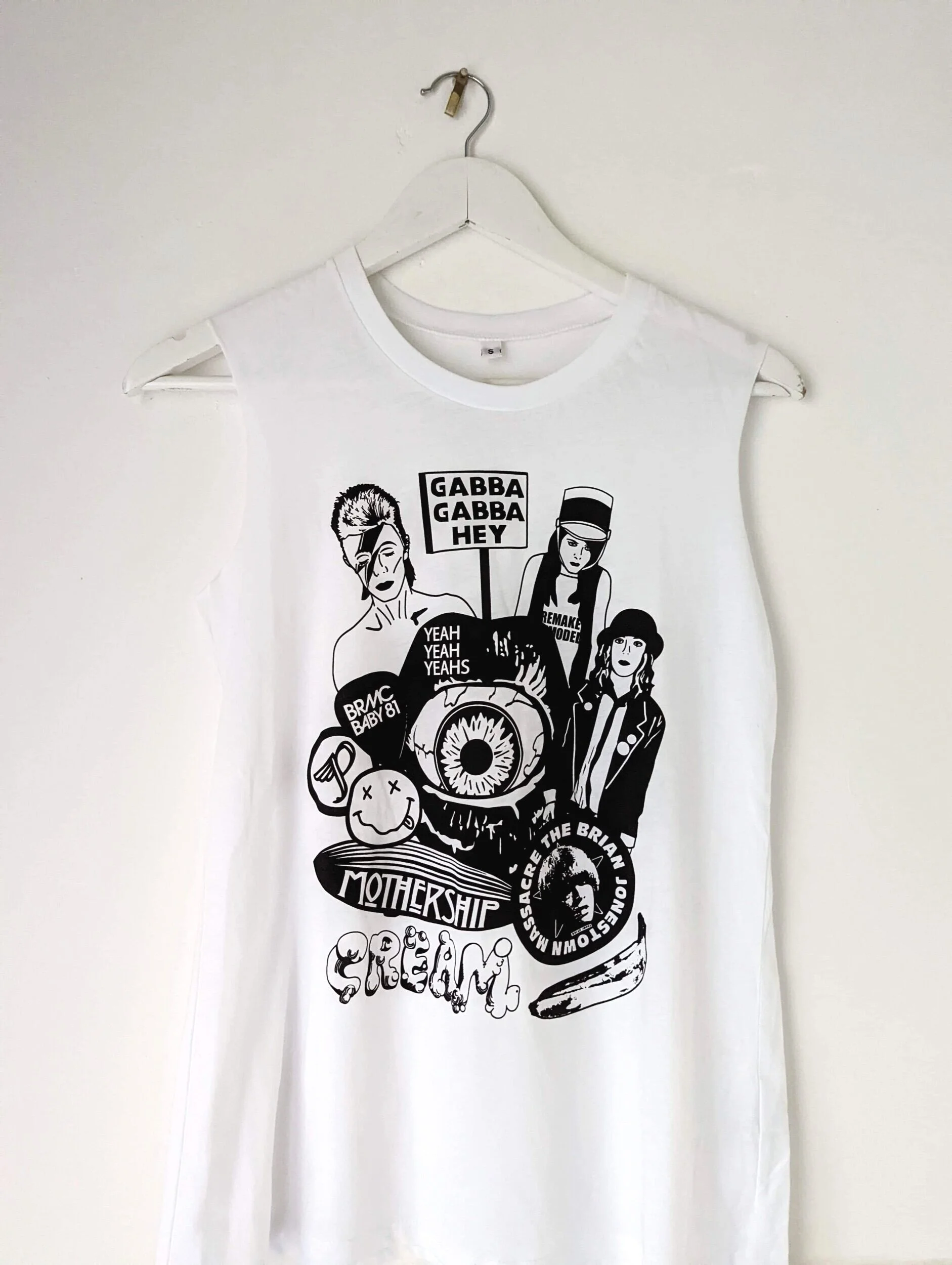 EA211E2B-6AE0-4437-9ED0-061A8BA44DB2